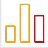 Consulenza commerciale